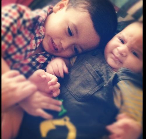 pavapablol's profile picture. enamorada de mis hijos 👦🏻👦🏻👶🏻 🐶