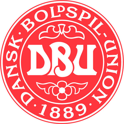 Denmark Soccer Scores, Live soccer scores from the Danish SAS Ligaen