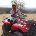 Darion White - @DJDMoney3395 - Twitter