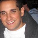 nick duran - @nickduran5 - Twitter