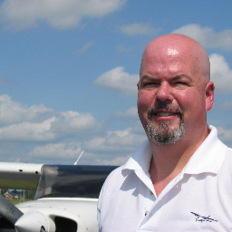 jeffreydwatson_'s profile picture. Earthbound Misfit, aye.