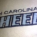 Malik - @malik_watts - Twitter