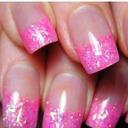 ED Nail Extensions - @EDNailExtension - Twitter