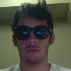 justingwill's profile picture. Grenada