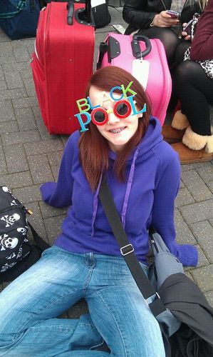 weeriding's profile picture. 