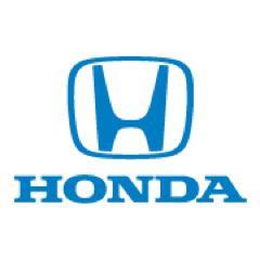 AmesHonda's profile picture. Honda of Ames is focused on providing customers with an honest and simpler buying and service experience. 220 Kitty Hawk Dr, Ames, IA 50010. (515) 817-1713