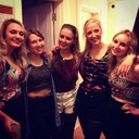 olivia feeney - @oliviaf92 - Twitter