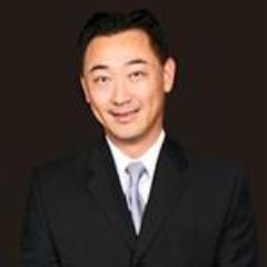 Corona-Norco USD Superintendent oversees the largest school district in Riverside County and the tenth largest district in CA with 53,000 student enrollment.