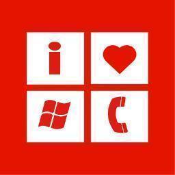 Aplicaciones para Windows Phone, archivos de tipo (.XAP)
