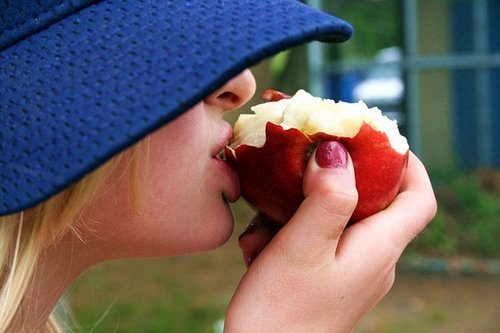 KatieRMichaud's profile picture. Journalism grad student, human rights activist, publisher's assistant. Renowned hyperlocally for eating pie and reading trashy 19thC novels.