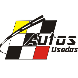 AUTOS USADOS MEDELLIN, VENTA DE AUTOS USADOS EN MEDELLIN-COLOMBIA, CONSIGNACION, FINANCIACION, SEGUROS. TEL 3216073 MEDELLIN  CEL. 3225549846