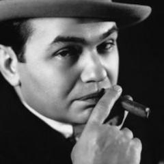 christospanel's profile picture. 