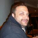 Sean Dunphy - @spdunphy - Twitter