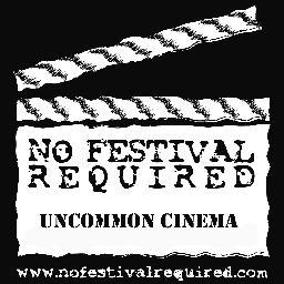 Independent film promotion and exhibitions in Phoenix AZ-Thoughtful, provocative films from international directors-established 2002-cinema for grown-ups.