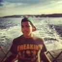 Rafy Jose Berroa - @TheRealRafy - Twitter