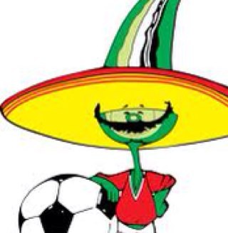 fixed_odds_'s profile picture. 