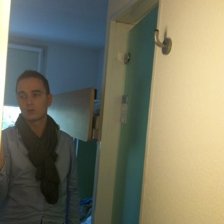 JBourdois's profile picture. 