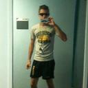 Derek Gannon - @drkstepwubwub - Twitter