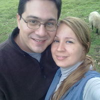 Oscar Franco (@oscarfranconeo) 's Twitter Profile