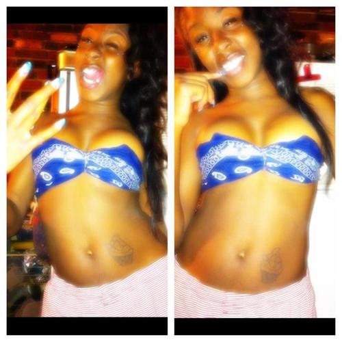 free lishalee an the love of my life jamal:*