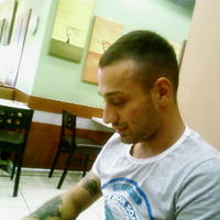 İsmi Lazım Değil (@alkolsuzsarap) 's Twitter Profile