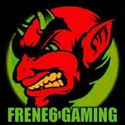 Cosas varias.... SMG o Ar/Slayer RETIRADO ACTUALMENTE  PSN.Jugador de Re6tanceGamingClub Fan Boy de @NatoXCNXN NooB del Fifa Mi hermano mayor @VeAmT1