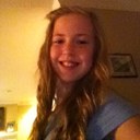 madison tate - @carlie8172001 - Twitter