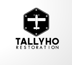 TallyHoInc's profile picture. Here at TallyHo we want every aviation enthusiast to have the opportunity to participate in preserving history and profit in warbirds.