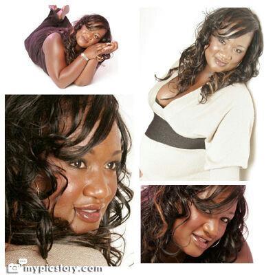 Making my mark in this world and making it right !!! Ambitious girl living life right ! :)