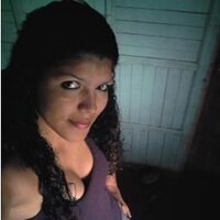 yendry solano lopez (@yendrylopez) 's Twitter Profile