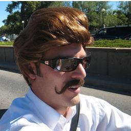 eddieshowcase's profile picture. 