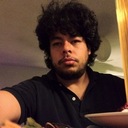 Abraham Celis - @AbrahamMCelis - Twitter