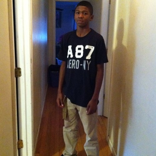 Taisun1's profile picture. #Footballislife | #Patriots | #celtics | follow me |