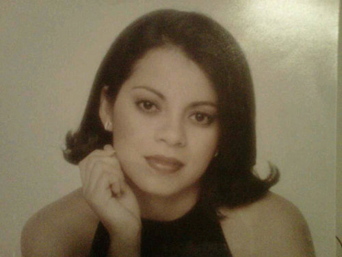 Fangelp1608's profile picture. 