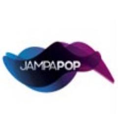 Curta também nossa fanpage no facebook: http://t.co/wioPuYt5