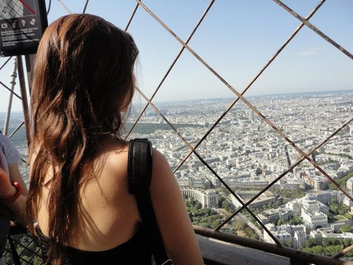 mel_biel's profile picture. 