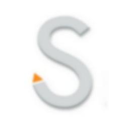 Server_srl's profile picture. Informatica Professionale
Sistemi VoIP, CRM, Firewall, Antispam, ERP e Gestionali per commercio e industria su server fisici, virtuali o virtual-cluster.