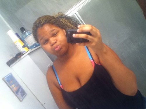 Dont judge a book by its cover
Love,Peace,Care ❤❤
#TeamAquarius