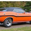 paul trafford - @ptrafford24 - Twitter