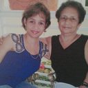 elsa vargas - @elsavargasvp - Twitter