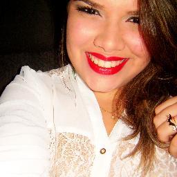 Meu temperamento é igual pimenta: não é todo mundo gosta, não é todo mundo que aguenta.. ;D   http://t.co/7h9HhGRr