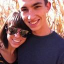 Amanda Arena - @mandapanda827 - Twitter