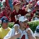 gregory samples - @gregoryjackxson - Twitter