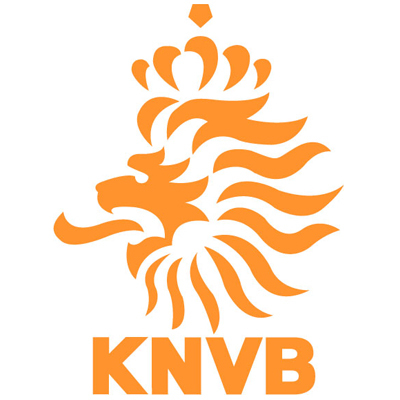 Netherlands Soccer Score Live soccer scores from Holland's Eredivisie