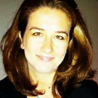 Maya Moufarek (@msmaya) 's Twitter Profile