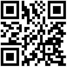 Dec12th2012's profile picture. The Countdown Begins... #RiseInLove on #121212US with @Rumionline and @LiminalityRec