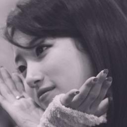 ｡◕‿◕｡ Yaa, Sejam bem vindos! ^o^ , Fanbase dedicada à nossa linda maknae 배수지 , { @missA_suzy } , espero que gostem daqui! YAAY :3