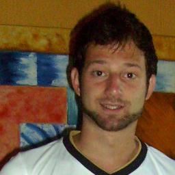 Um batalhador, um futuro engenheiro, ou um simples amigo dependendo da ocasião.

https://t.co/y9hmQAXJKd