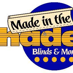 MadeShadeCenTex's profile picture. 