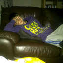 Jack brooker - @jackbrooker123 - Twitter